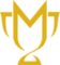Milan Logo