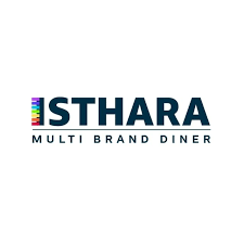 Isthara logo