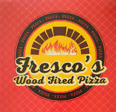 Frescos logo